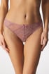 Klassieke slip Gently Peafowl 45405_kal_01 - rose