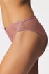 Gently Peafowl klasszikus női alsó 45405_kal_03