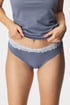 SET Maiou și chilot Diamante 4543_set_10