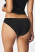 SET Maiou și chilot Smeraldo 4560_set_10