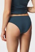 KOMPLET Podkoszulek i majtki Perla 4563_set_05