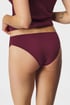 KOMPLET Podkoszulek i majtki Perla 4563_set_10