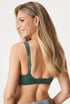 Podprsenka Triumph Essential Minimizer I 4569a329-8af9-431f-e23e-7ba6ab31f200