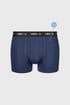 Chladivé boxerky MEN-A COOL 4576d1f6-d8e7-4797-3ab7-0bea84d3ae00