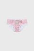 SET Sutien și chilot fete Pocket 459_set_06