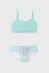 SET Sutien și chilot fete Pocket 459_set_07