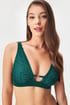 Podprsenka Leticia Bralette 45L22_01
