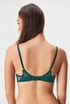 Podprsenka Leticia Bralette 45L22_02