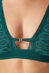 Podprsenka Leticia Bralette 45L22_04