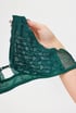 Podprsenka Leticia Bralette 45L22_05