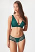 Podprsenka Leticia Bralette 45L22_06