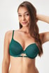 Podprsenka Leticia I Push-Up 45L35_01