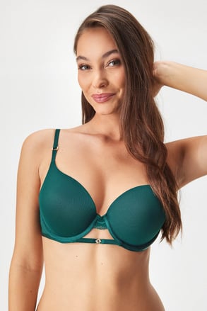 Bh Leticia I push-up