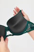 Podprsenka Leticia I Push-Up 45L35_04