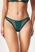 Tanga Leticia I 45L60_kal_01
