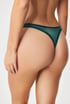 Tanga Leticia I 45L60_kal_02