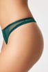 Tanga Leticia I 45L60_kal_03