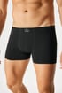 2er-PACK Baumwoll-Boxershorts Surf 45b94ffb-bb96-4404-ffba-24064cabe500
