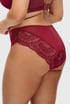 Κλασικό σλιπ Elomi Tiernie 45c277f8-771a-459a-987e-de57e7c7b000