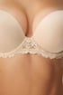 Podprsenka Fantastic Double Push-Up 46072620-6350-4784-0eb2-d196ec33d300