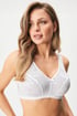 Reggiseno Betty senza imbottitura e senza ferretto 4618DATX_02