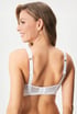 Reggiseno Betty senza imbottitura e senza ferretto 4618DATX_03