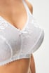 Reggiseno Betty senza imbottitura e senza ferretto 4618DATX_05