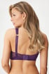 Reggiseno Betty senza imbottitura e senza ferretto 4618DATX_08