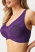 Reggiseno Betty senza imbottitura e senza ferretto 4618DATX_09