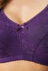 Reggiseno Betty senza imbottitura e senza ferretto 4618DATX_10