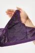 Reggiseno Betty senza imbottitura e senza ferretto 4618DATX_11