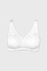 Reggiseno Betty senza imbottitura e senza ferretto 4618DATX_12