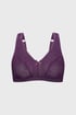 Reggiseno Betty senza imbottitura e senza ferretto 4618DATX_13