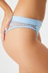 Класически бикини Tommy Hilfiger Heritage Lace 46226a23-8c06-48fc-e048-2d58651a6f00
