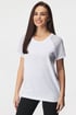 Tricou Maniche Chic 4627_tri_02