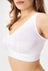 Podprsenka Serenity nevystužená bez kostíc 4632BATX_03
