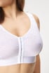 Podprsenka Serenity nevystužená bez kostíc 4632BATX_04