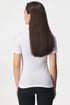 Tricou Chic Modalino 4632_tri_02