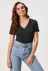 Tricou Chic Modalino 4632_tri_04