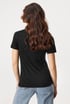 Tricou Chic Modalino 4632_tri_05