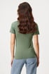 Tricou Chic Modalino 4632_tri_08