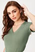 Tricou Chic Modalino 4632_tri_09