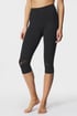 Tajice Tulle Chic 4639_leg_02