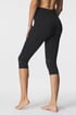 Tajice Tulle Chic 4639_leg_03