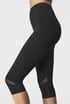 Tajice Tulle Chic 4639_leg_04