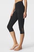 Laterale leggings 4640_leg_01