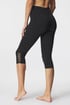 Laterale leggings 4640_leg_02