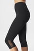 Laterale leggings 4640_leg_03