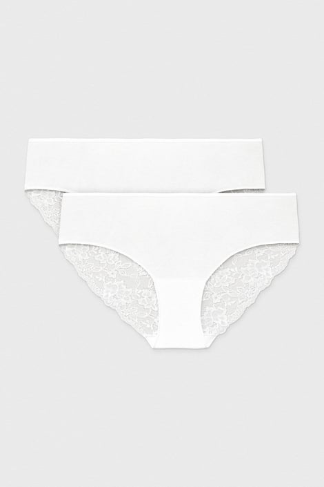 2PACK Klasické kalhotky Judite