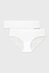 2PACK Klasické kalhotky Judite 4659cc1c-7b4f-4df5-c568-e37e3704b200